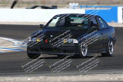 media/Oct-05-2025-Speed Ventures (Sun) [[aa9b841edf]]/Orange/Session 3 (Turn 1)/